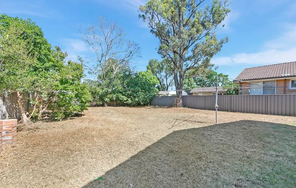 Additional image 7 of 36 Semana Street, Whalan NSW 2770