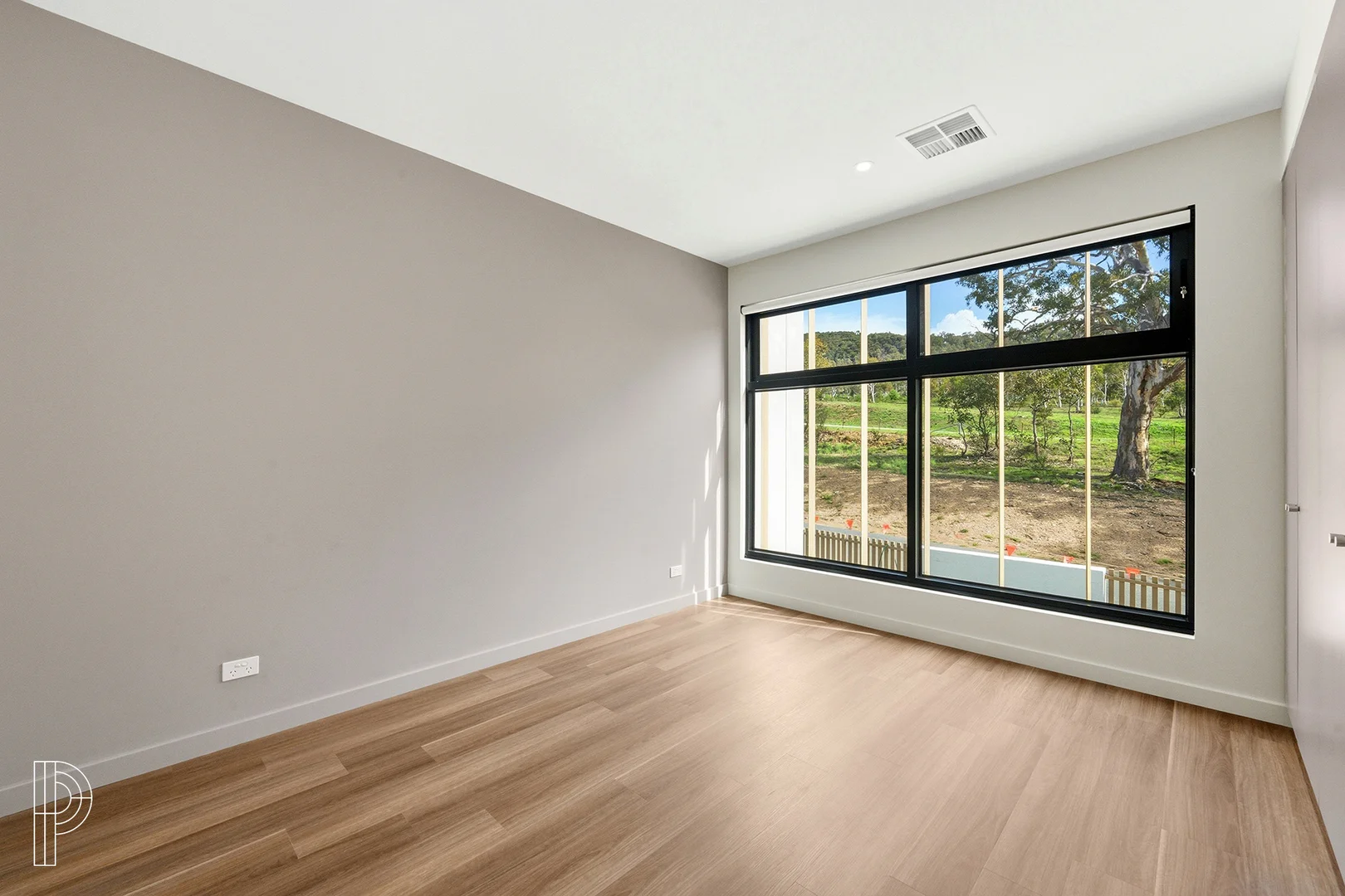 Additional image 6 of 6/25 Rosanove Crescent, Denman Prospect ACT 2611