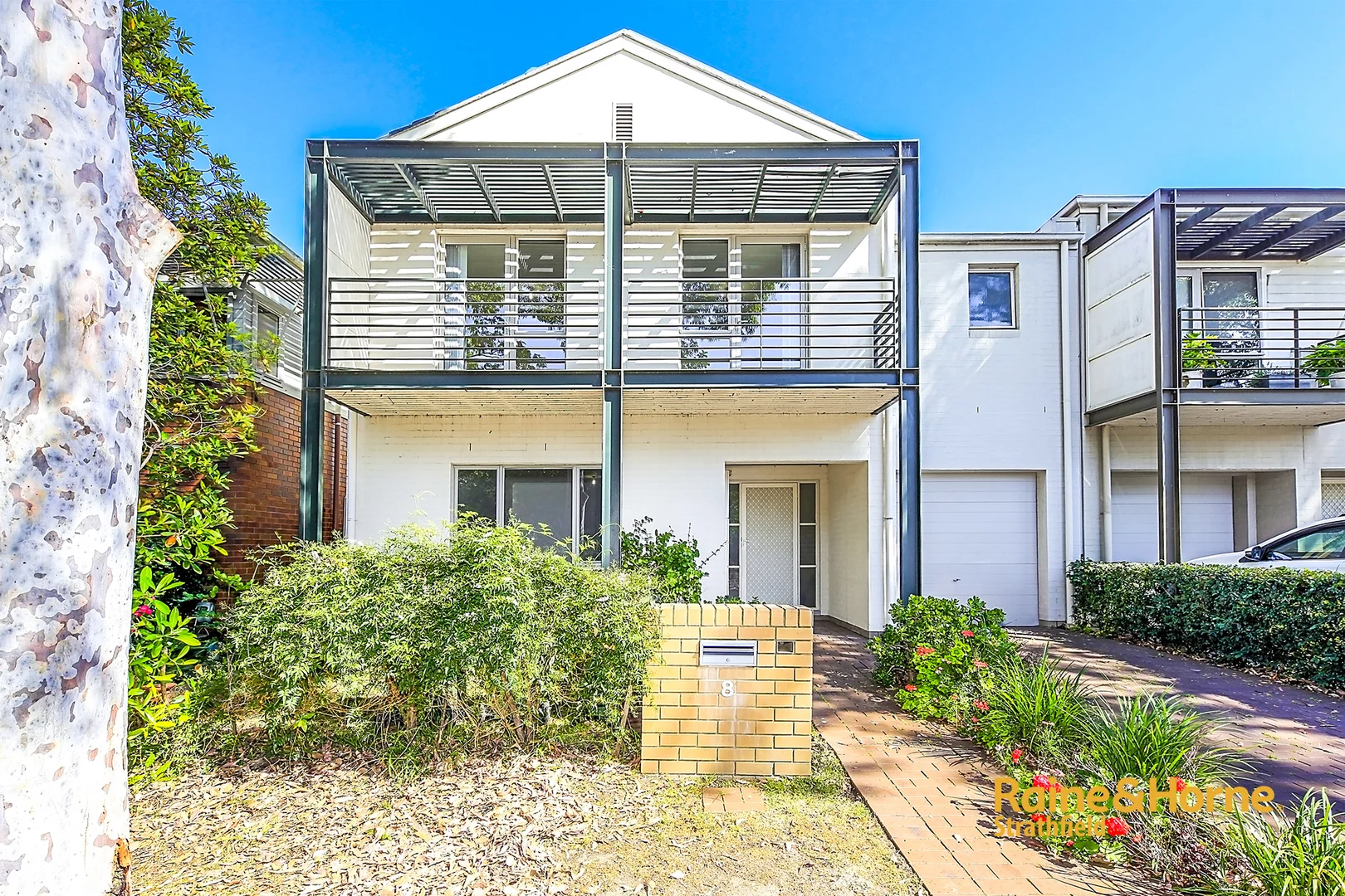 Additional image 7 of 8 Diamond Court, Newington NSW 2127