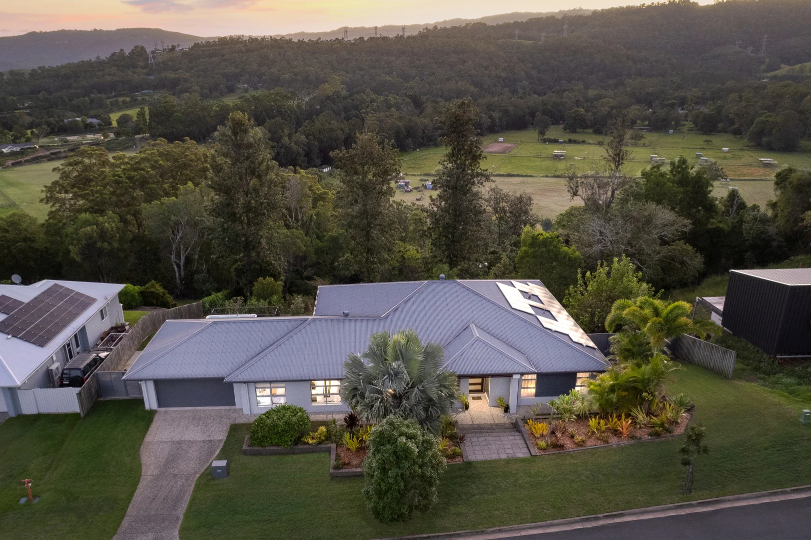 Additional image 27 of 20 Springview Crescent, Maudsland QLD 4210