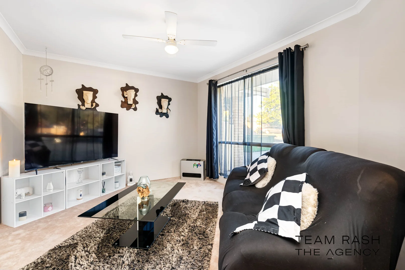 Additional image 4 of 41 Skottowe Parkway, Parmelia WA 6167