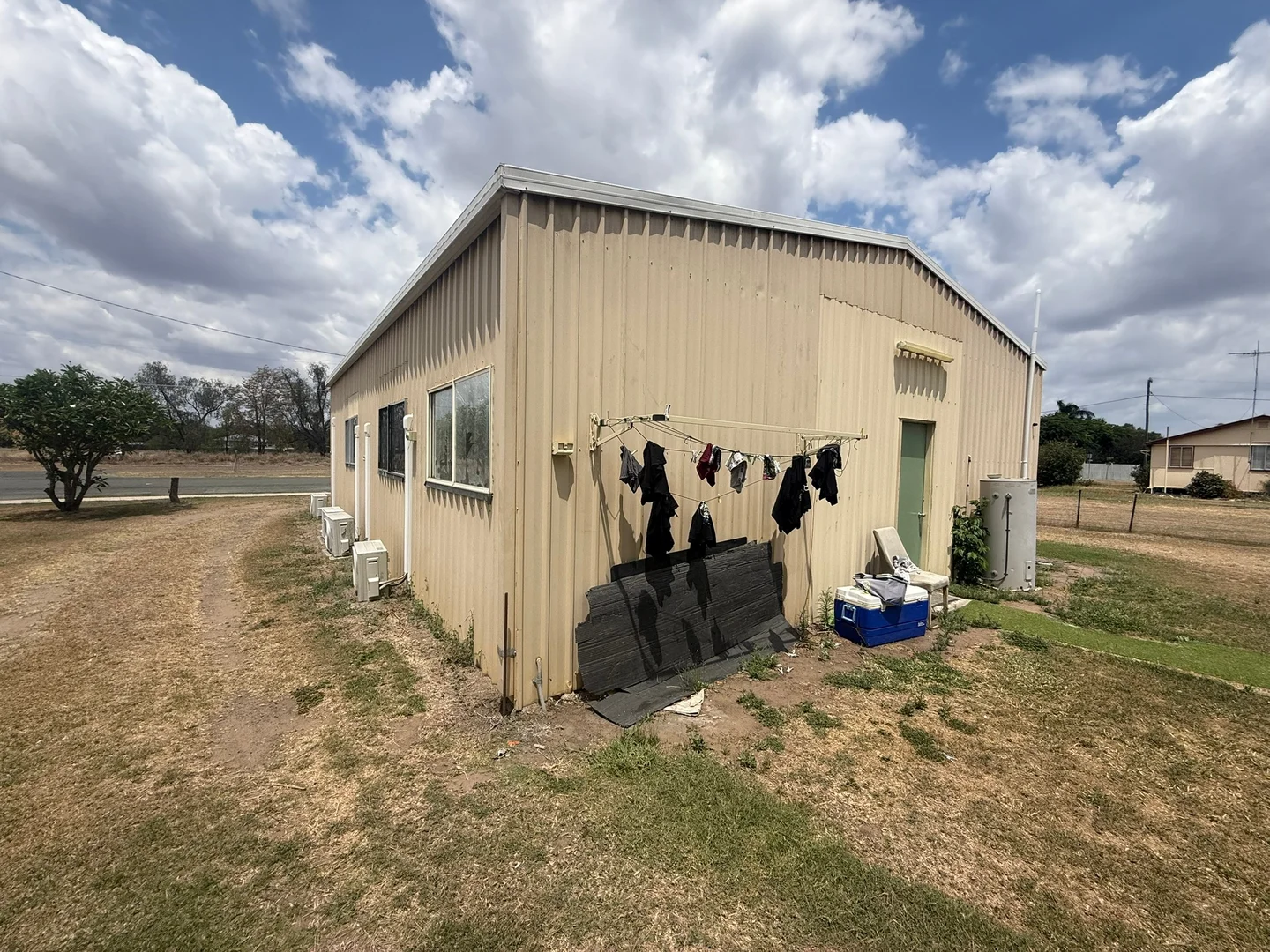 Additional image 21 of 69 Stopford Street, Baralaba QLD 4702