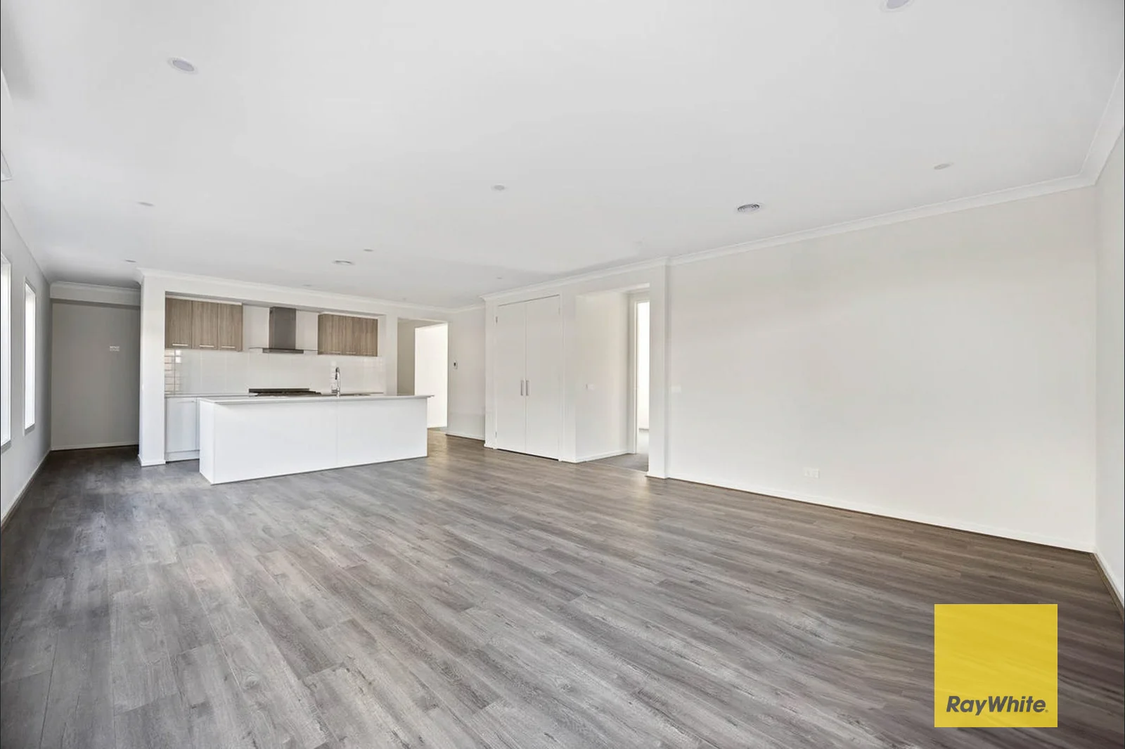 Additional image 7 of 19 Viridis Drive, Tarneit VIC 3029