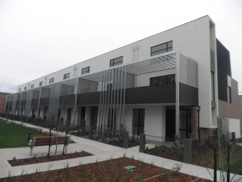 Additional image 12 of 2/20 Hewitt Avenue, Footscray VIC 3011