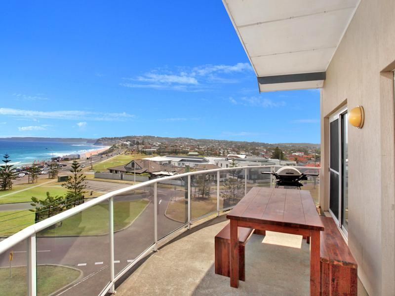 6/106 Memorial Drive, BAR BEACH NSW 2300, Image 1