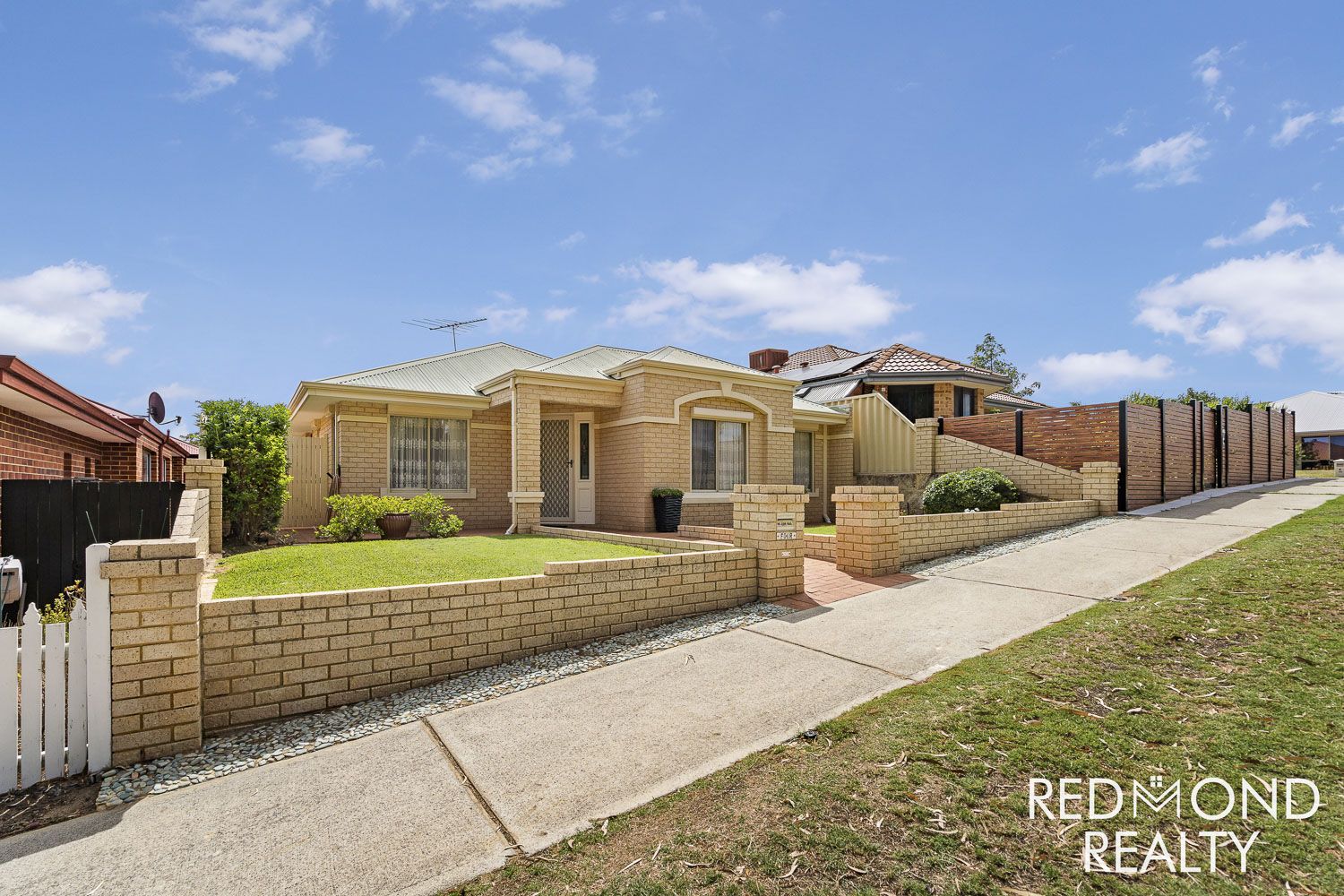 4 Berlotto Drive, Ashby WA 6065, Image 1