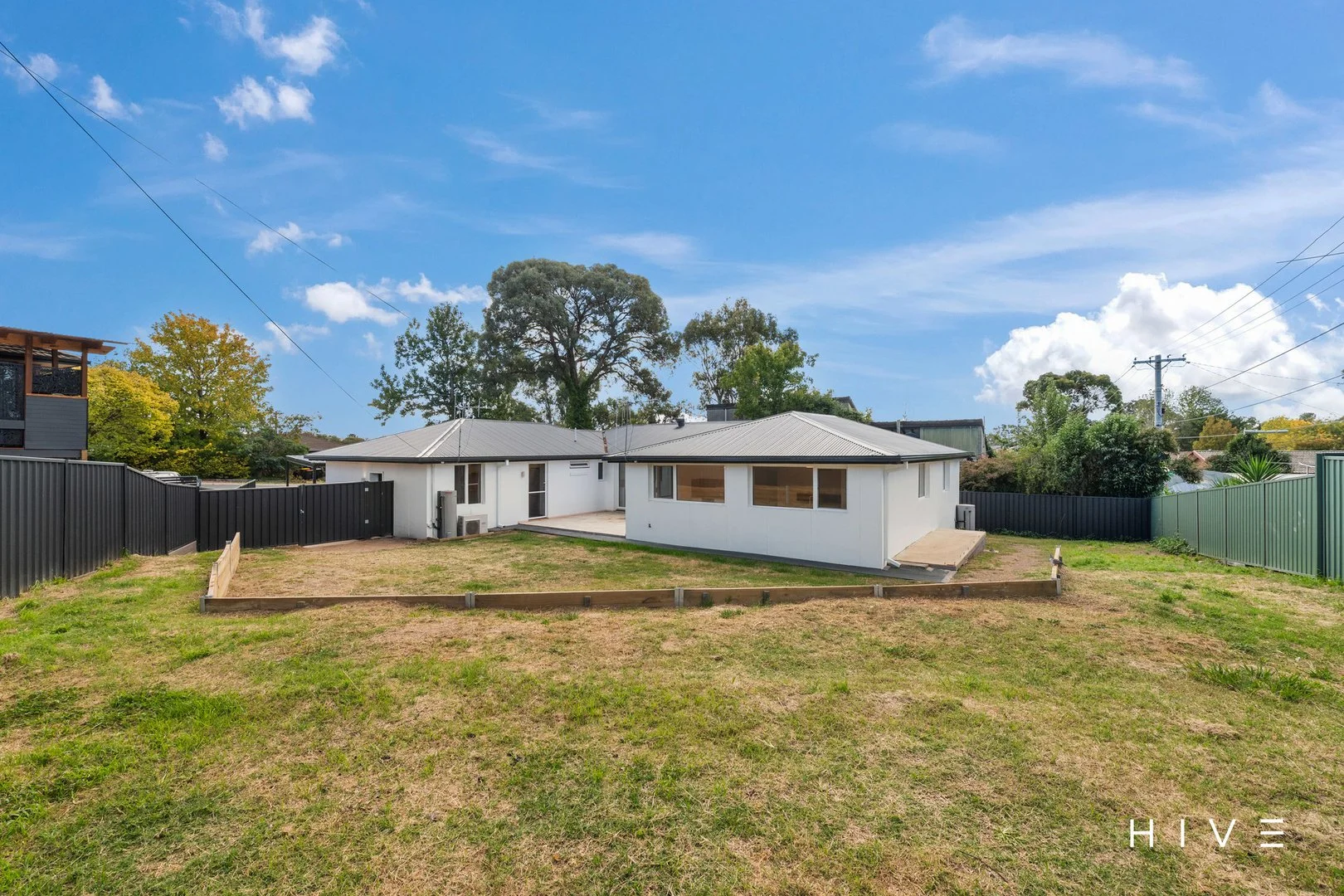 Additional image 30 of 33 Mockridge Crescent, Holt ACT 2615