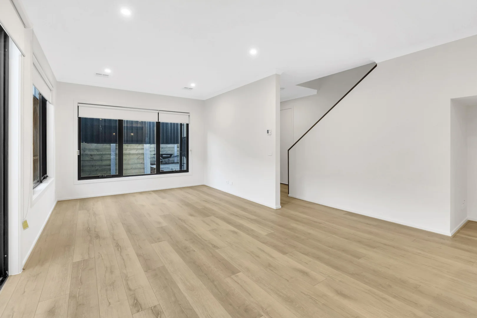 Additional image 6 of 2/23 Ramleh Road, Reservoir VIC 3073