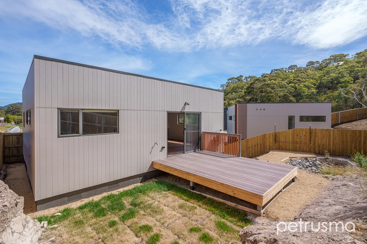 Additional image 15 of 1&2/28 Nayuka Street, Geilston Bay TAS 7015
