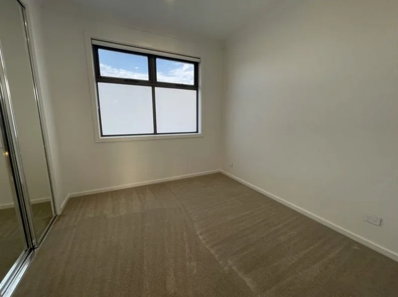 Additional image 8 of 1A Iris Street, Burwood VIC 3125