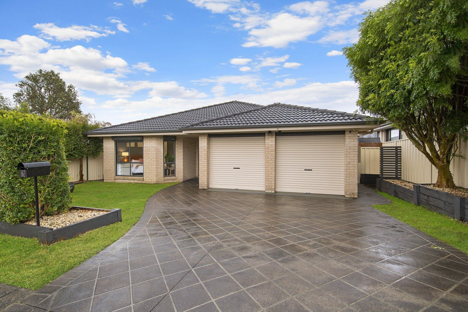 162 Blueridge Drive, Blue Haven NSW 2262, Image 0