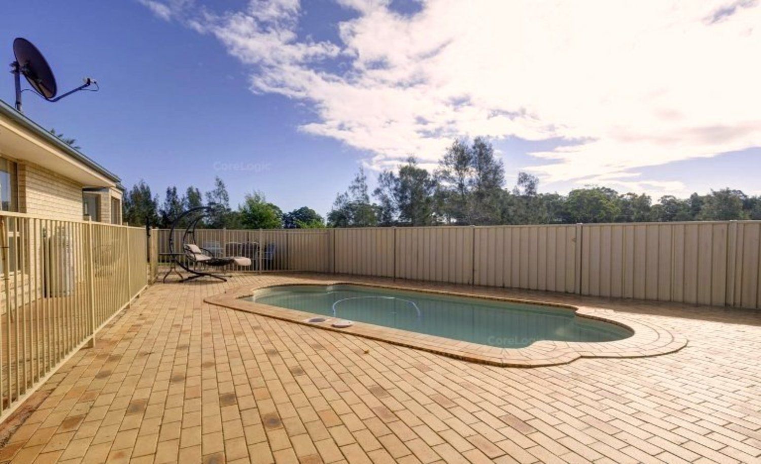 154 The Southern Parkway, Forster NSW 2428, Image 1