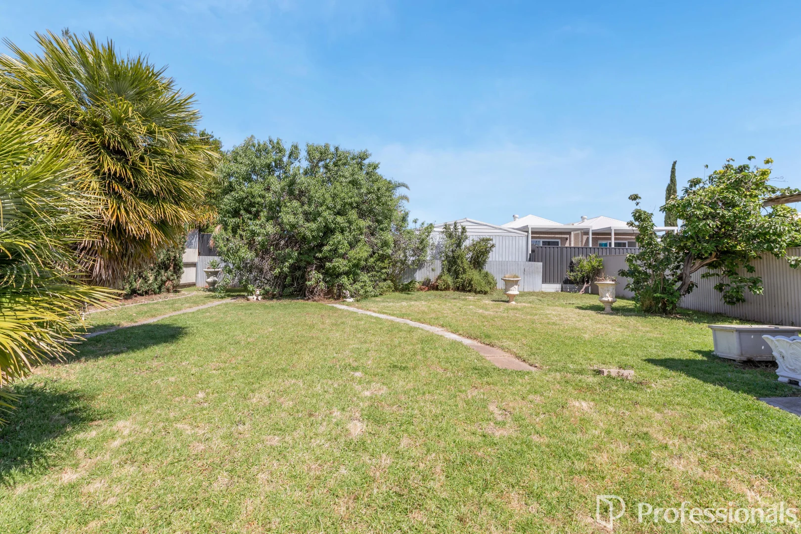 Additional image 11 of 21 Smith Avenue, Woodville West SA 5011