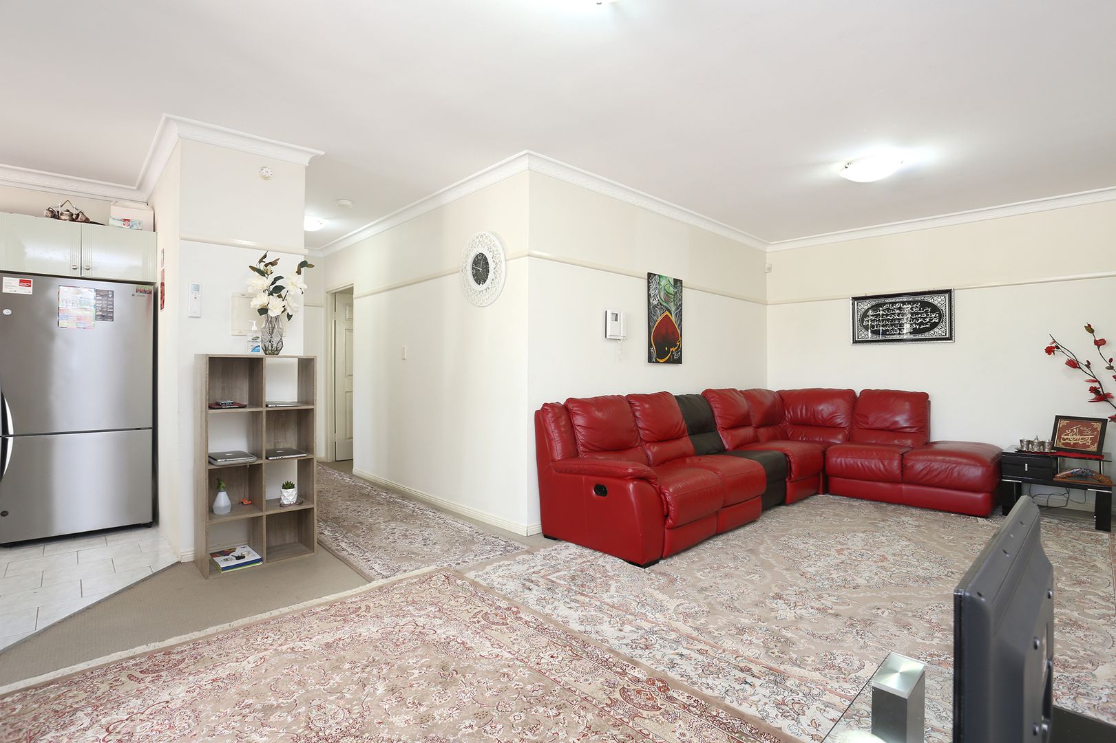 20/43-49 Memorial Avenue, Merrylands NSW 2160, Image 2