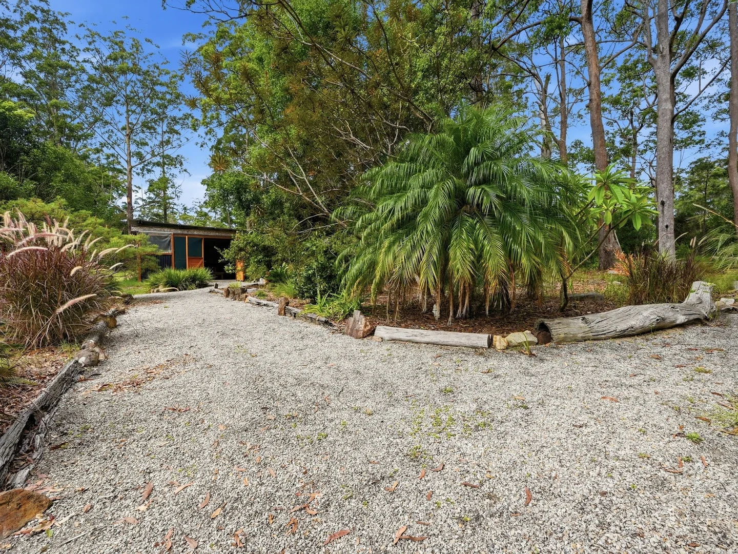 Additional image 24 of 21 Tallowood Terrace, Valla NSW 2448