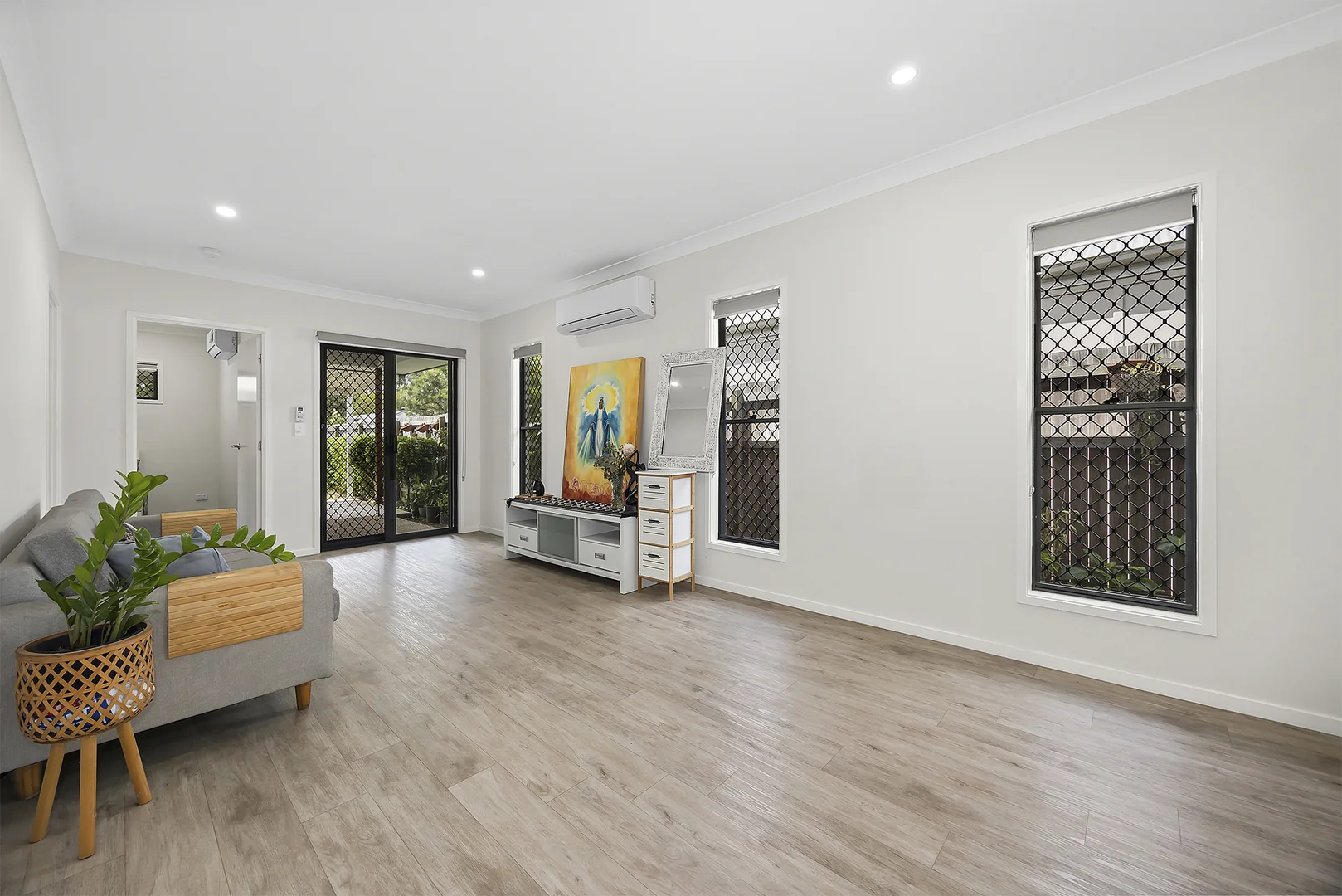 Additional image 8 of 9 Joshua Crescent, Bracken Ridge QLD 4017