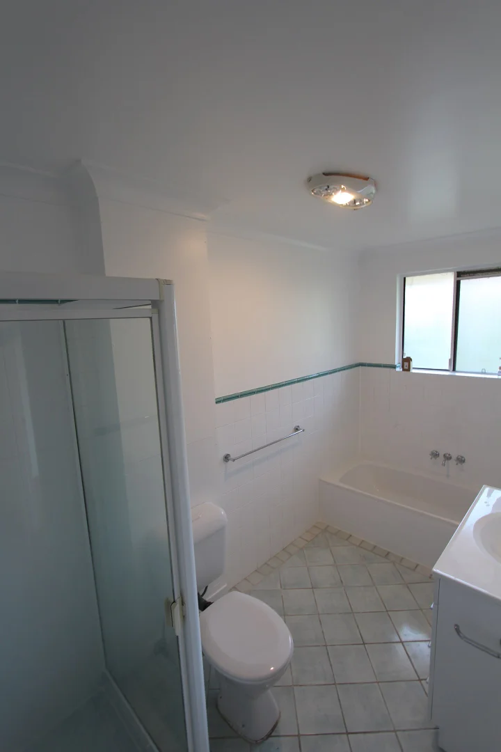 Additional image 5 of 12/35-39 Fontenoy Road, Macquarie Park NSW 2113