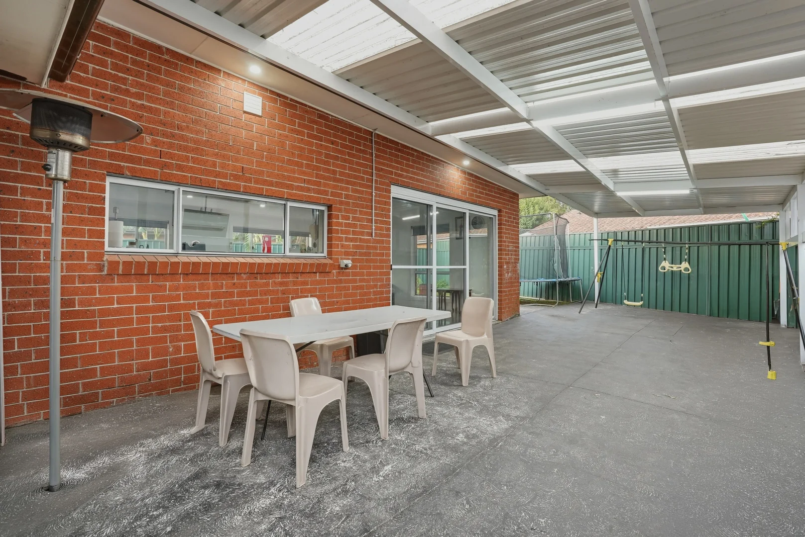 Image 12