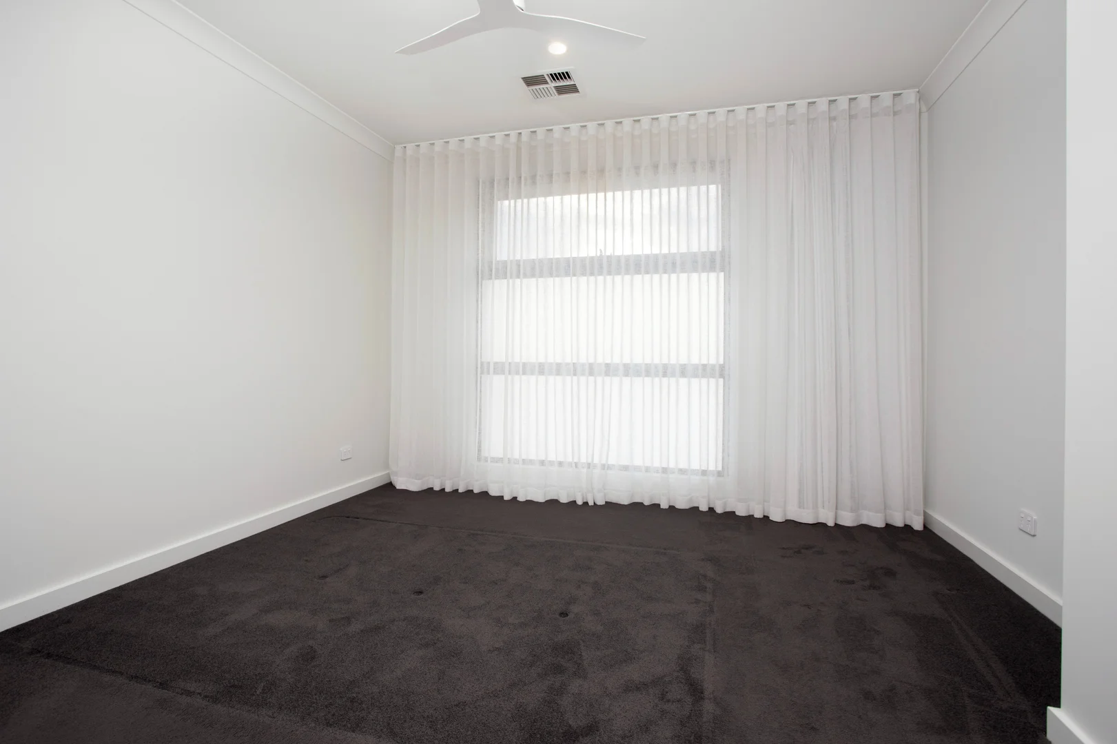 Additional image 11 of 14C Galway Av, North Plympton SA 5037