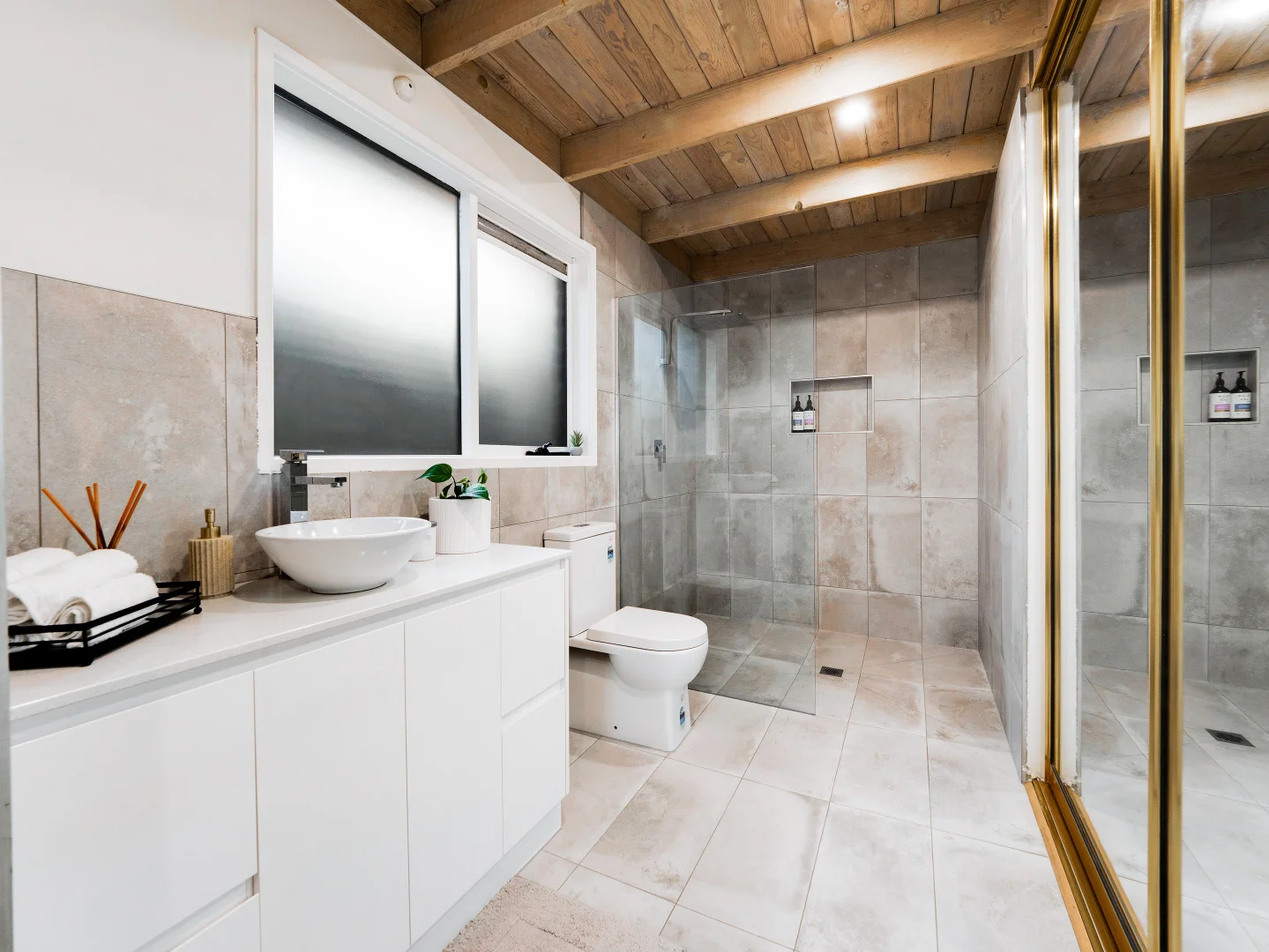 Additional image 23 of 70 Marylyn Place, Cranbourne VIC 3977