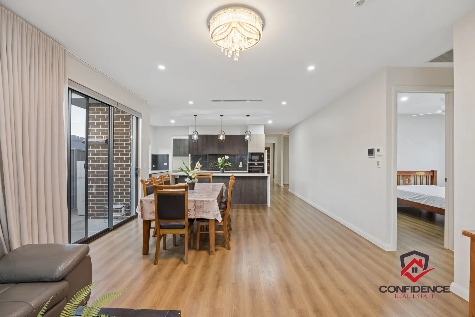 Additional image 15 of 20 Baas Becking Street, Whitlam ACT 2611