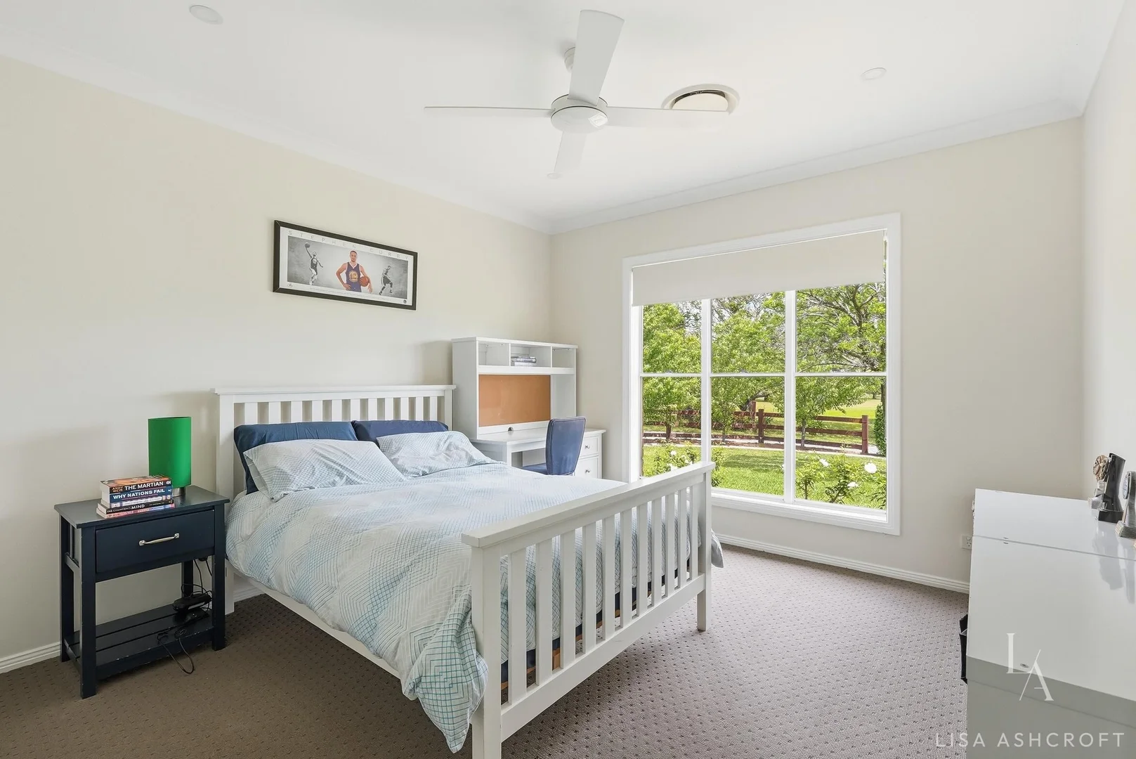 8 Woodswallow Close, Moore Creek NSW 2340 | Domain