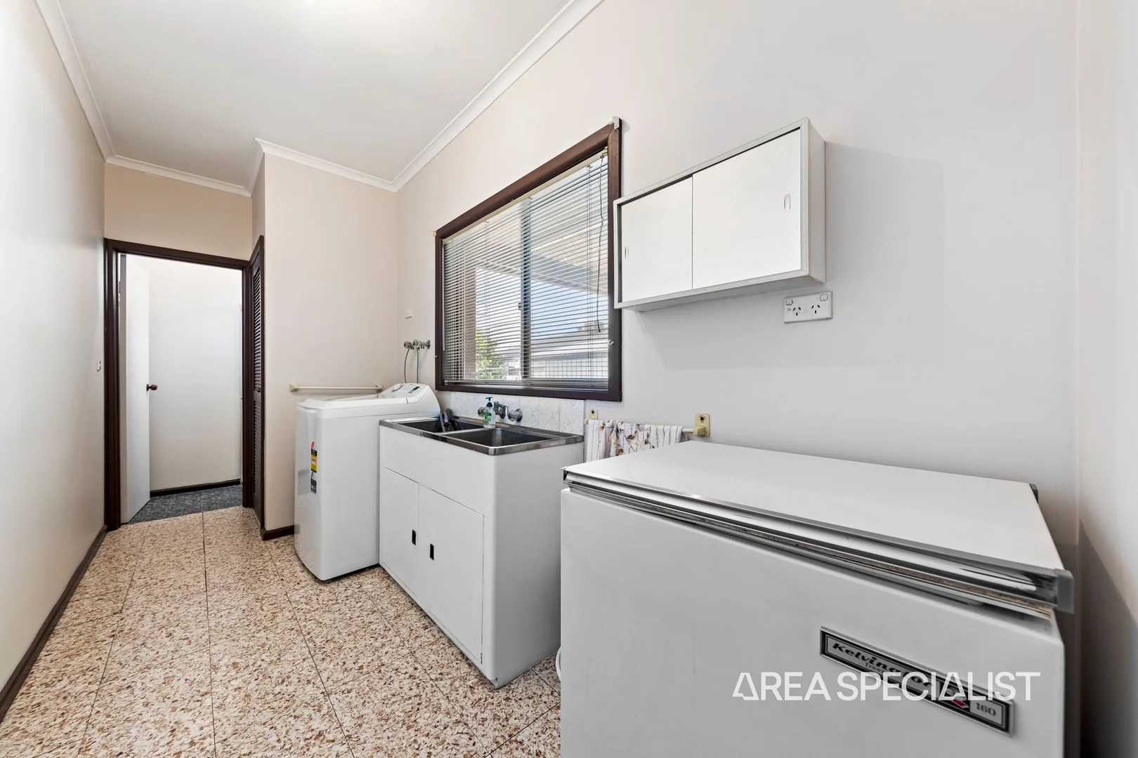 Additional image 16 of 20 Gardner Street, Koo Wee Rup VIC 3981