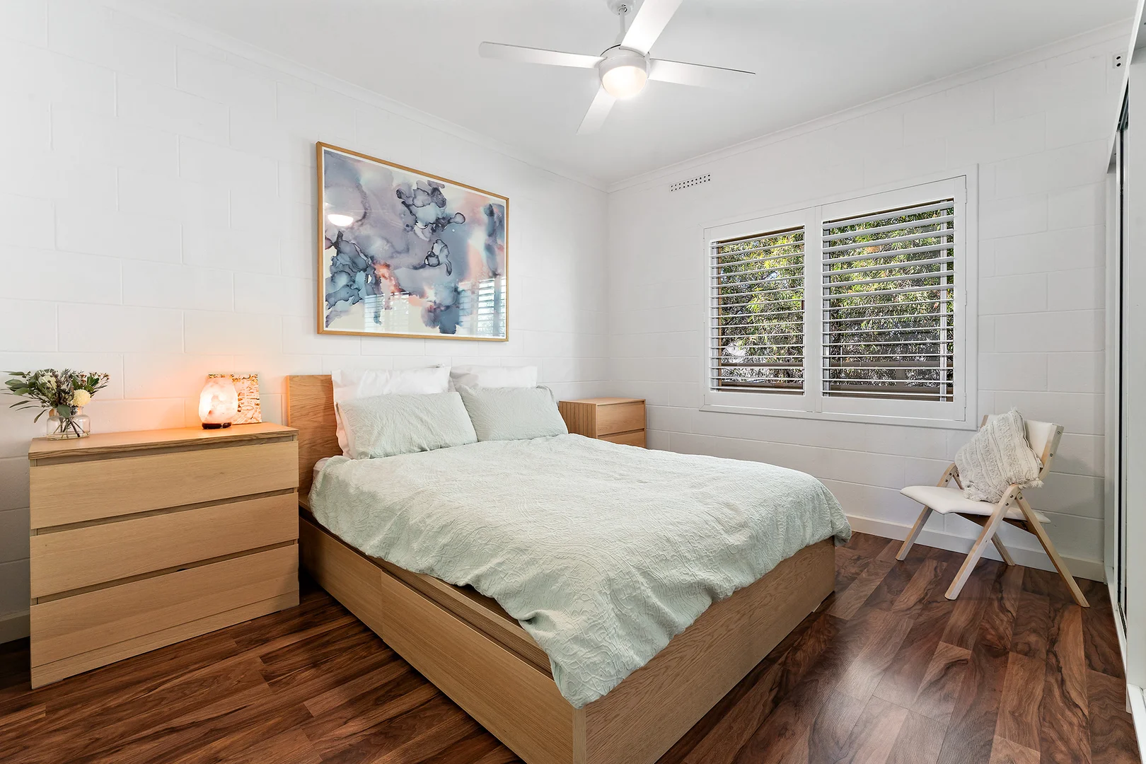 Additional image 7 of 5/1A Carlton Road, Camden Park SA 5038