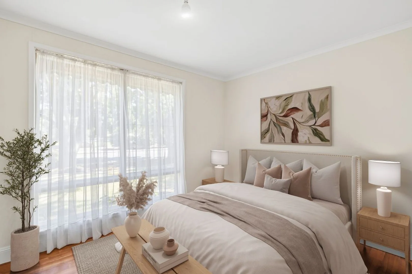 Additional image 6 of 118 Onkaparinga Valley Road, Balhannah SA 5242