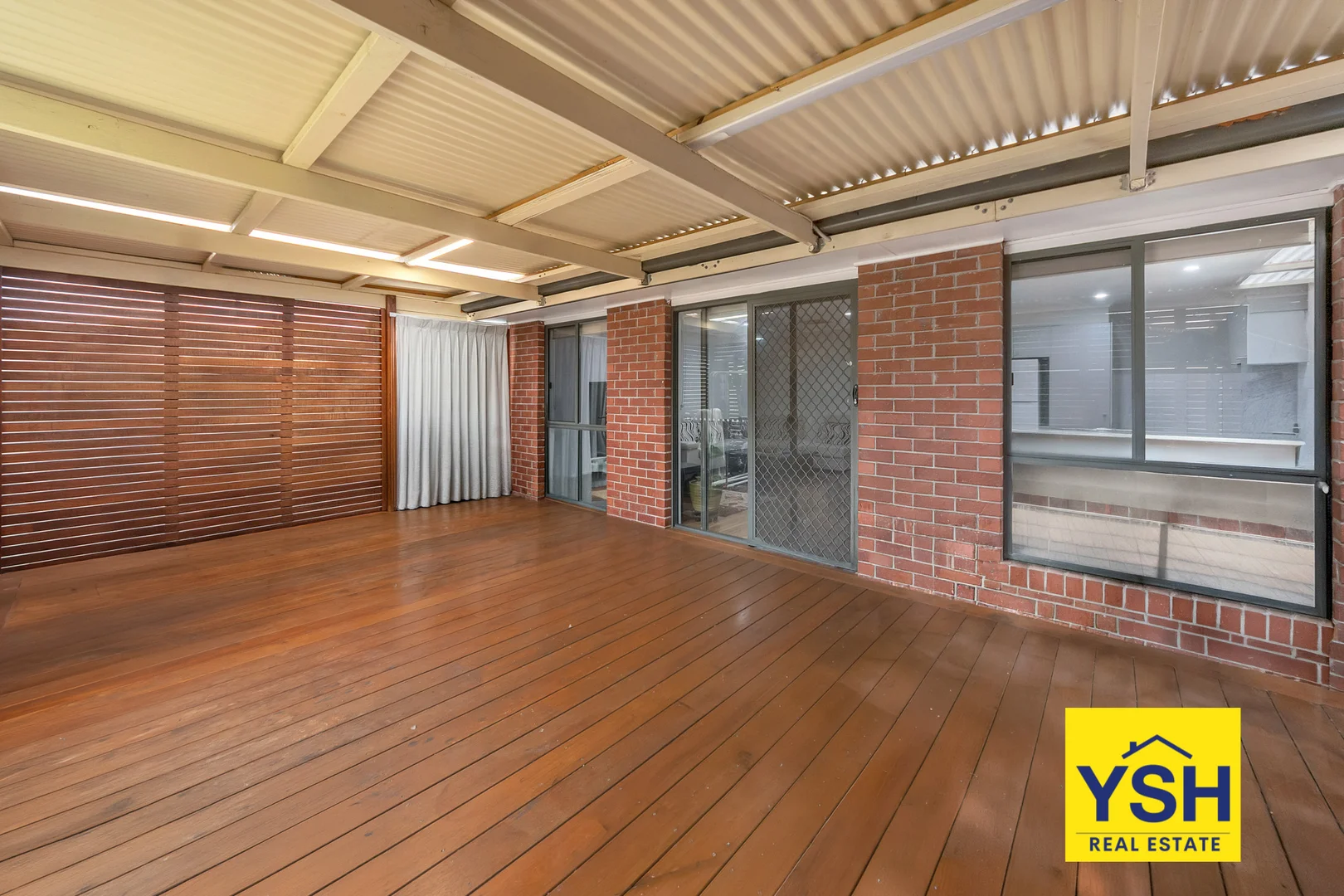 Additional image 11 of 21 Felcity Drive, Tarneit VIC 3029