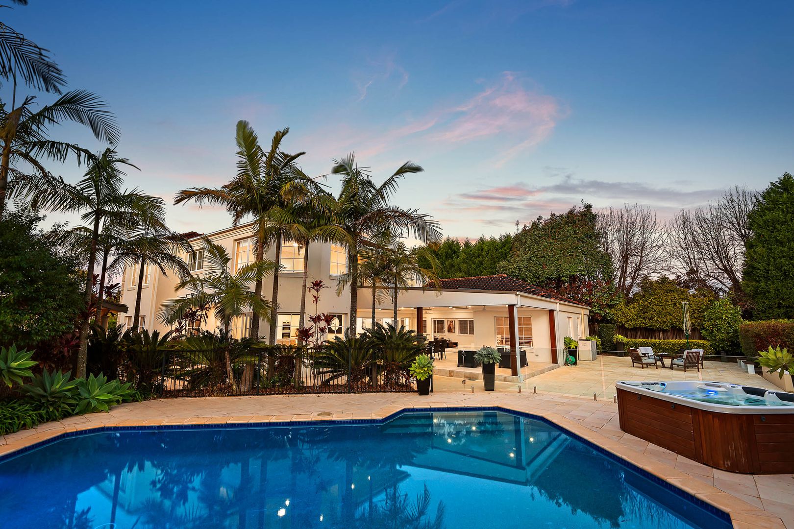 10 The Greenway , Duffys Forest Property History & Address Research