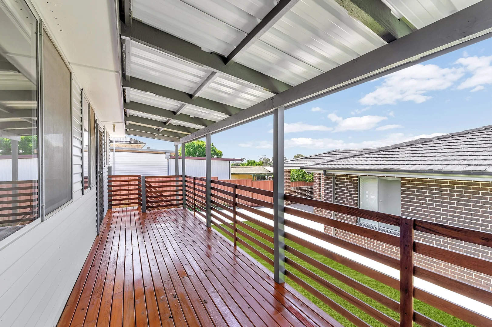 Additional image 10 of 21 Brentwood Street, Fairfield West NSW 2165