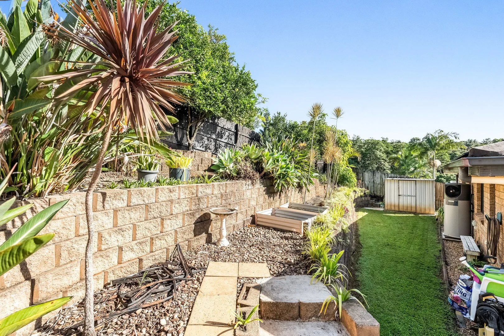 Additional image 16 of 11 Madden Place, Cumbalum NSW 2478