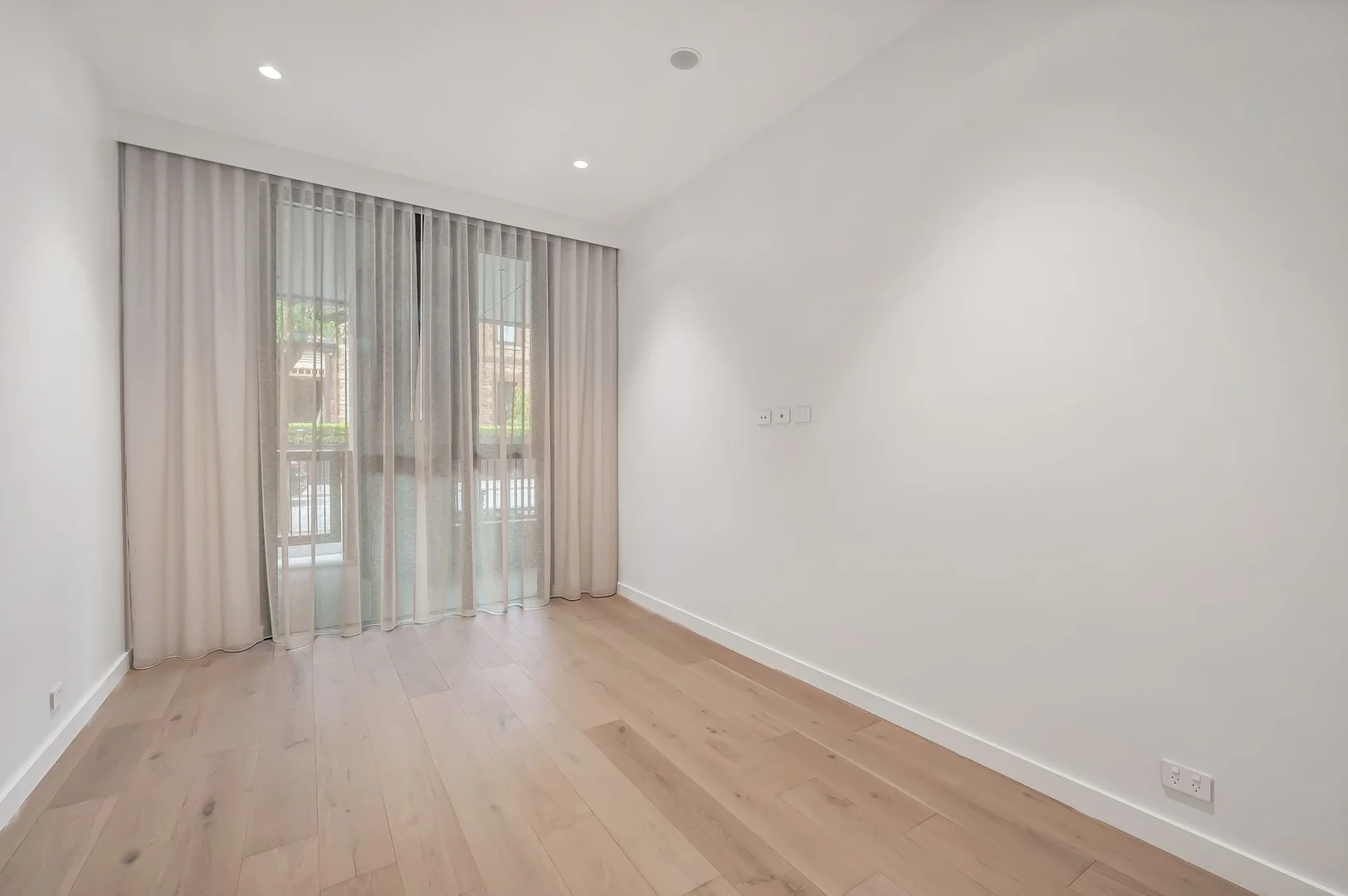 Additional image 7 of 2/35 Centenary St, North Adelaide SA 5006