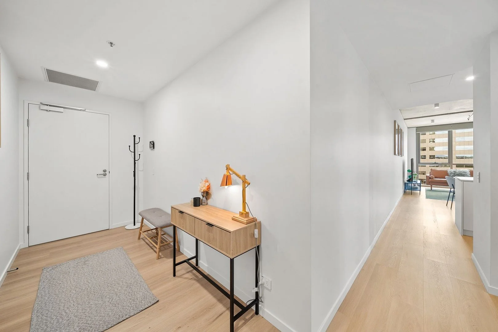 Additional image 13 of 410 1 Corinna St, Phillip, Phillip ACT 2606