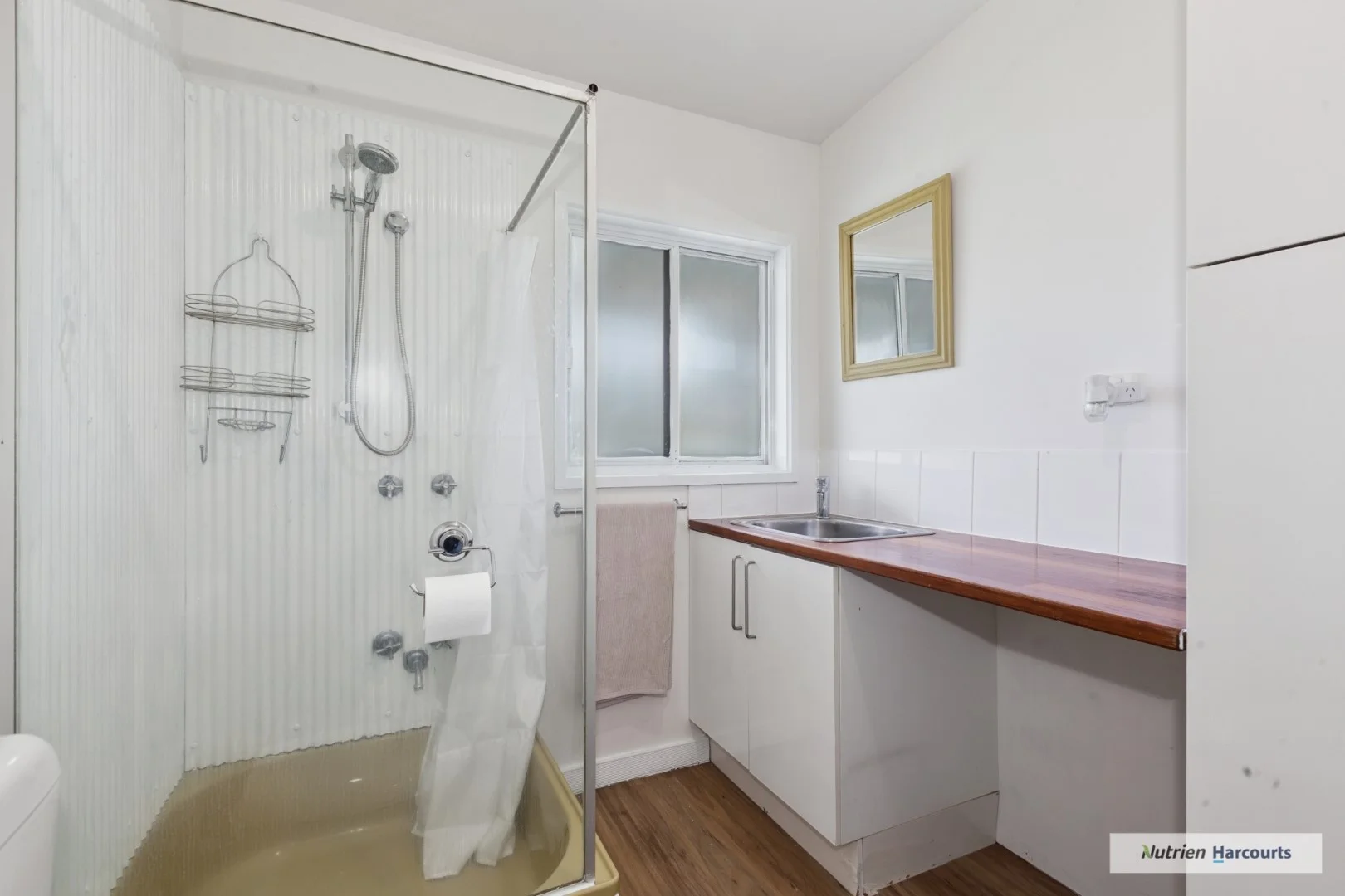 Additional image 9 of 30 Crichton Street, Avenel VIC 3664