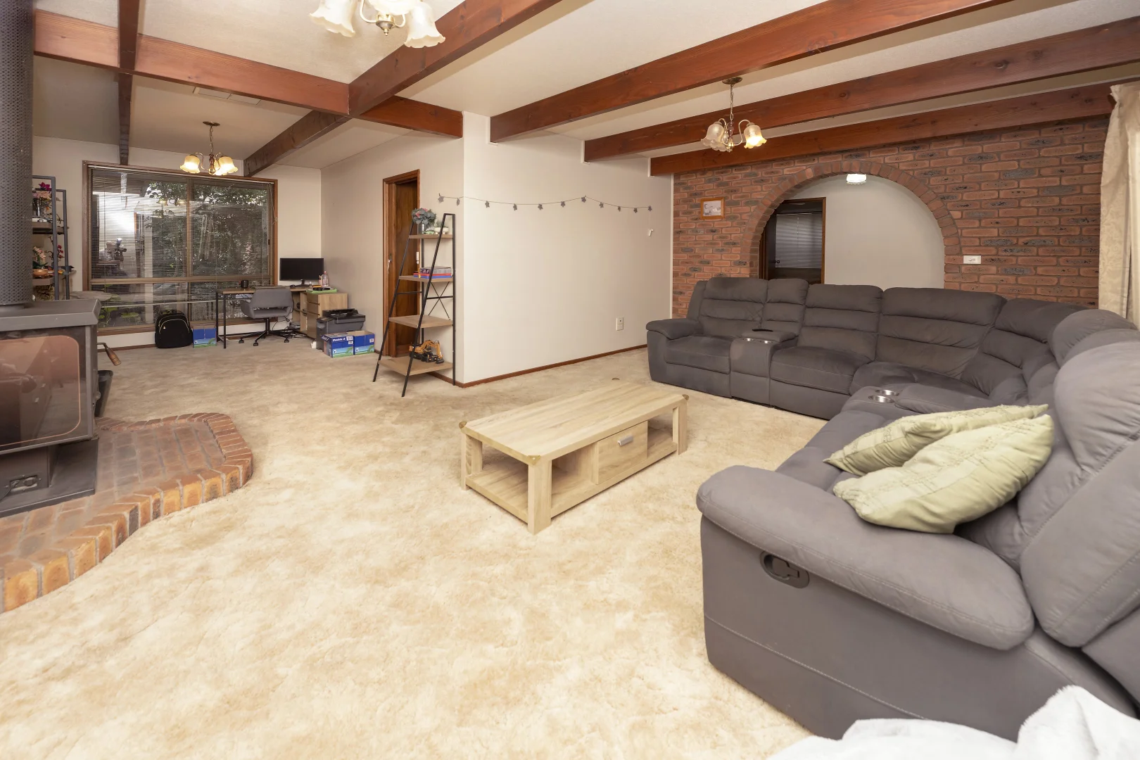 Additional image 4 of 13 Currie Street, Swan Hill VIC 3585