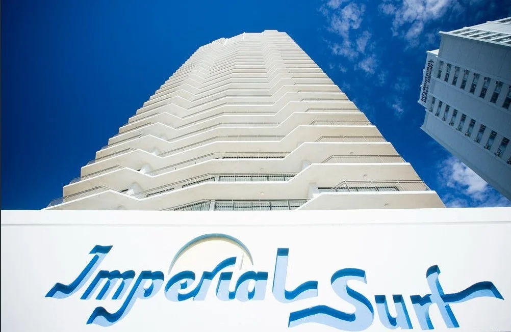 Additional image 16 of 24A/80 The Esplanade, Surfers Paradise QLD 4217