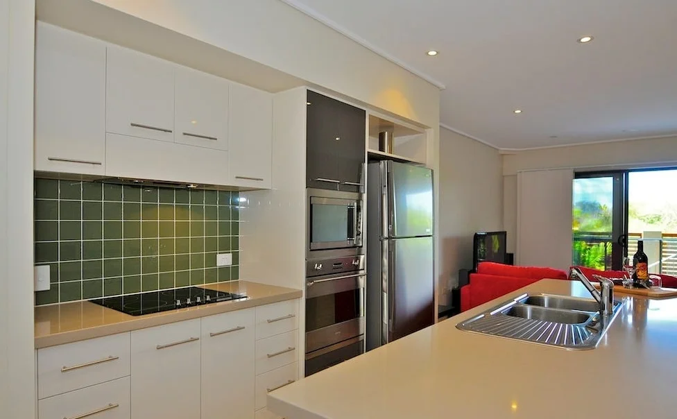 Additional image 5 of 4/27 Northbreak Drive, Agnes Water QLD 4677