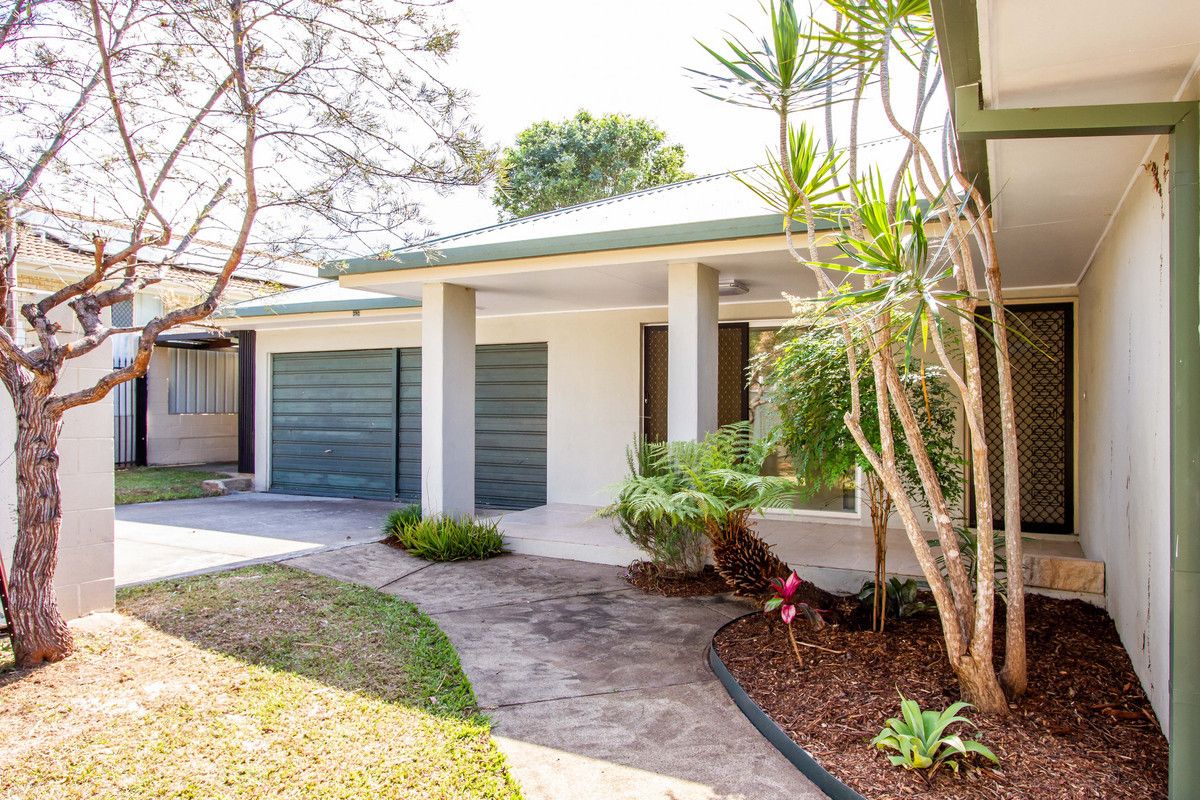 28 Azalea Avenue, Daisy Hill QLD 4127 House For Rent Domain