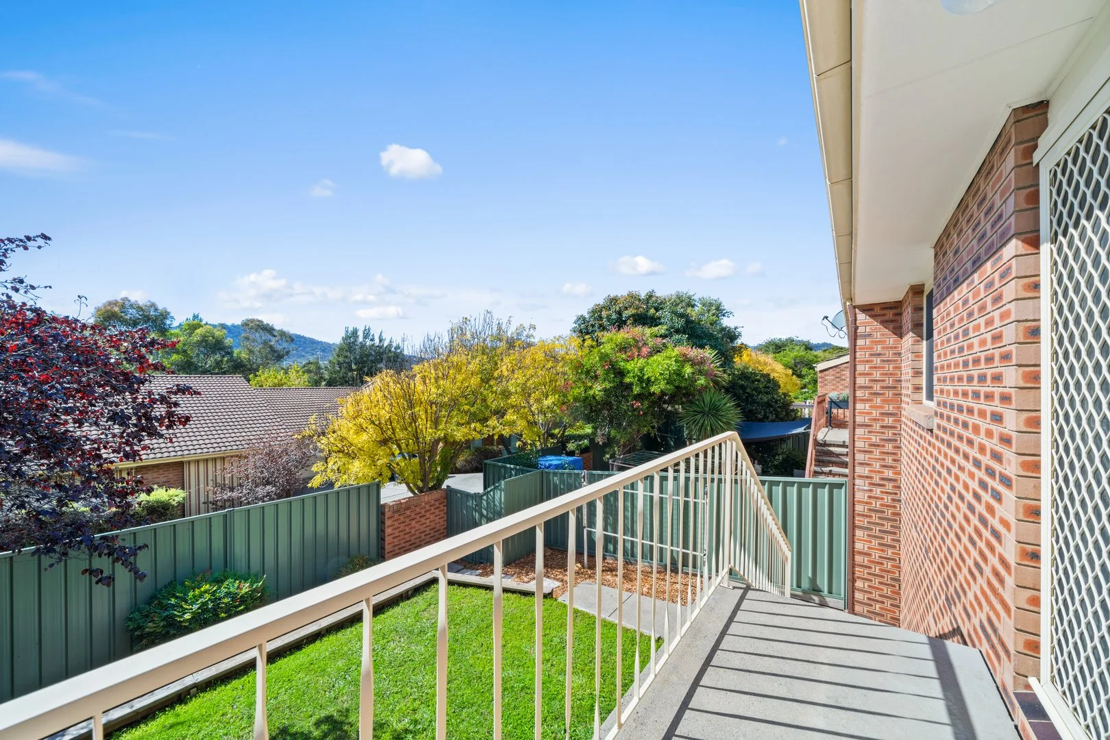 Additional image 8 of 17/15 Scarfe Close, Gordon ACT 2906