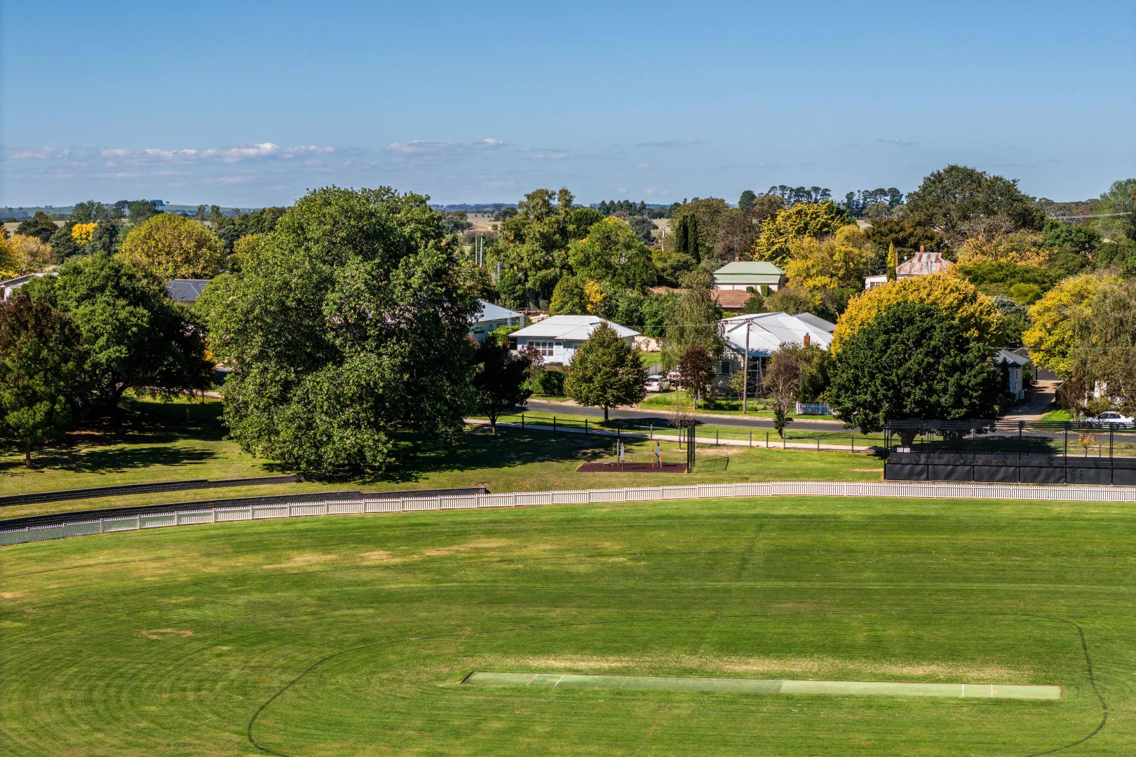 Additional image 21 of 16 Boomerang Road, Millthorpe NSW 2798