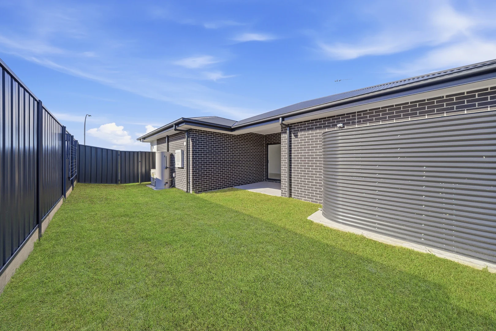 Additional image 5 of 34 Christopher Road, Lochinvar NSW 2321