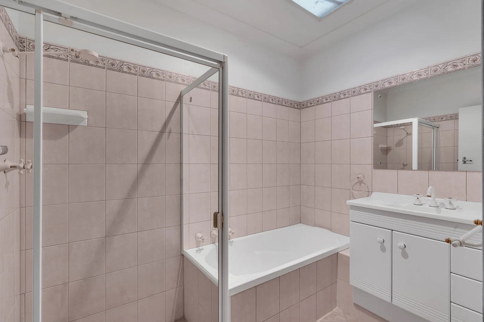 Additional image 13 of 4 Karri Drive, Dernancourt SA 5075