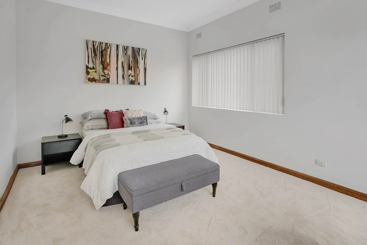 Additional image 17 of 47 Hardy Street, Ashfield NSW 2131