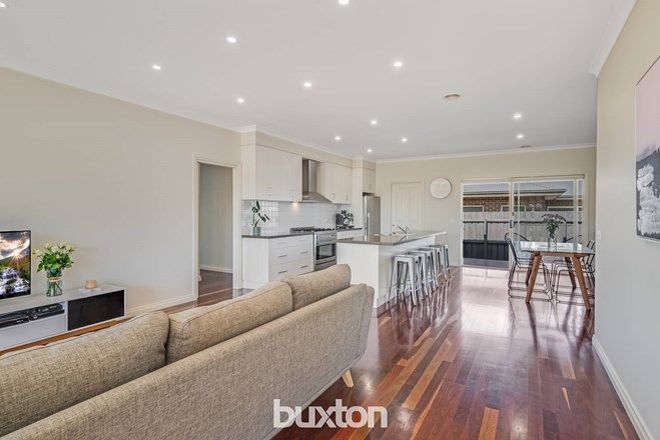 19 Real Estate Properties For Sale In Grovedale Vic 3216