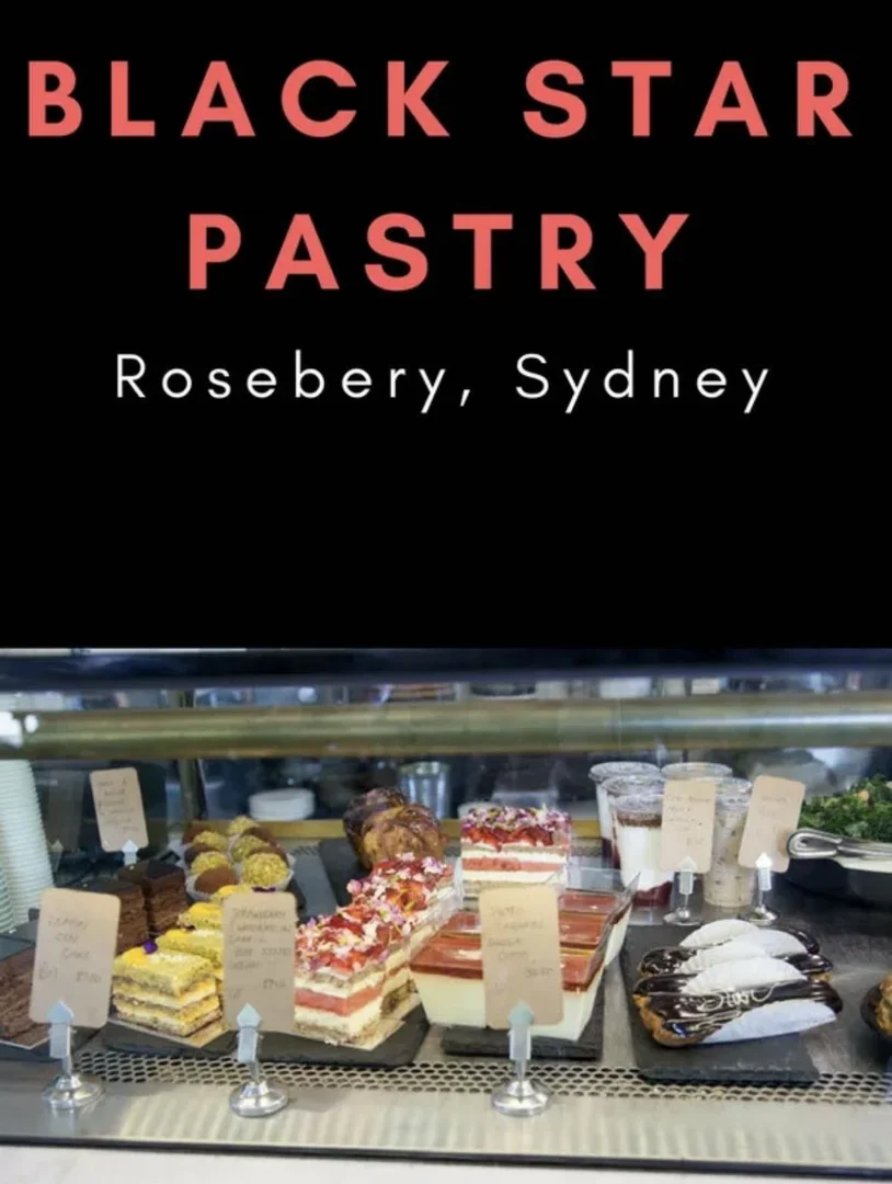 Additional image 9 of WeChat: KRL119 L1/ 4 Banilung St, Rosebery NSW 2018