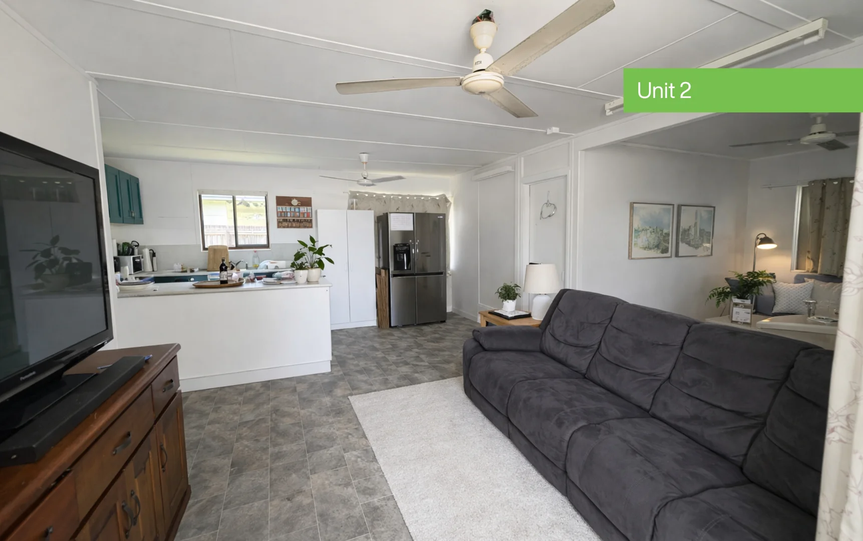 Additional image 11 of 1 & 2/29 Pringle Street, Mossman QLD 4873