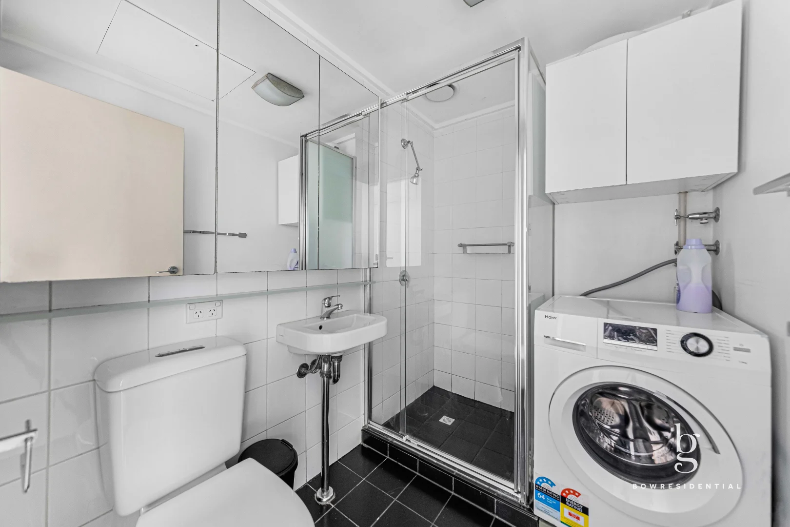 Additional image 6 of 203/160 Little Lonsdale St, Melbourne VIC 3000