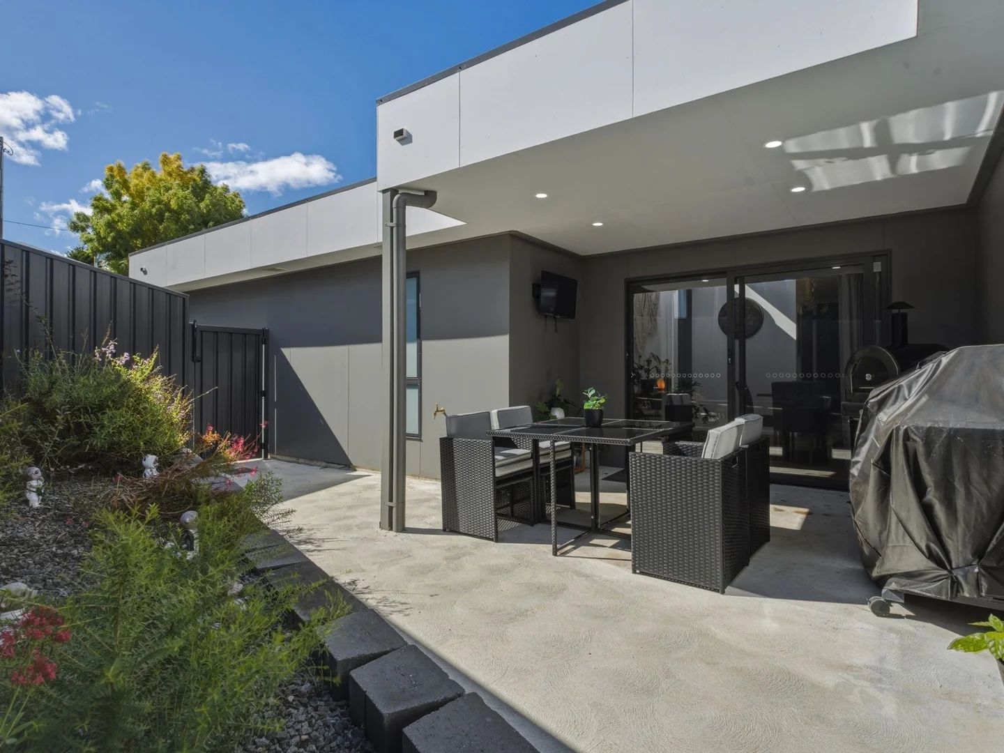 Additional image 28 of 6 Gardiner Place, Penguin TAS 7316
